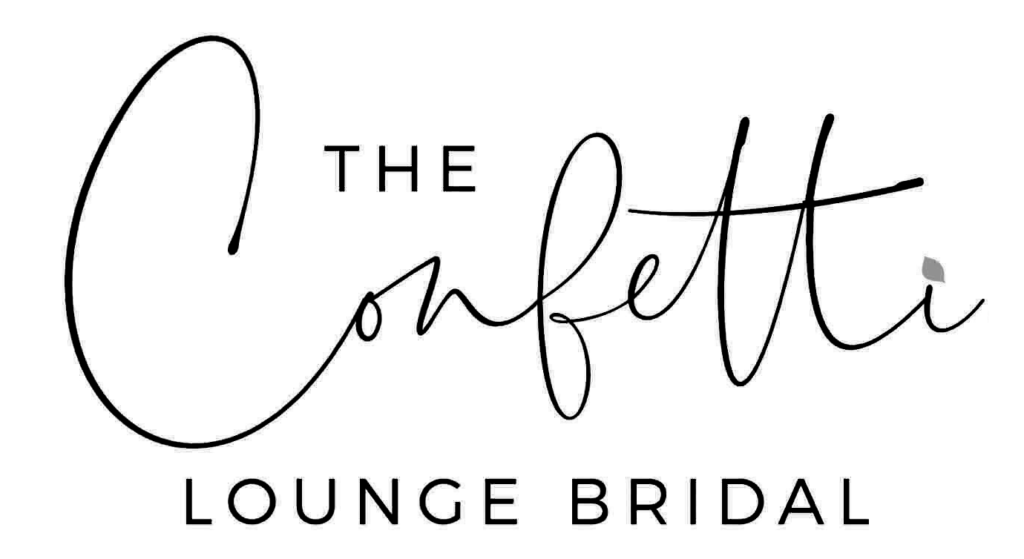 the-confetti-lounge-the-best-place-to-buy-bridal-dresses